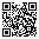 poco桌面二维码下载图