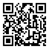 相约老山二维码下载图