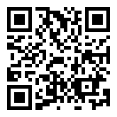 星空阅读二维码下载图