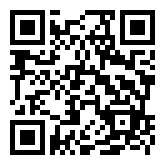 潍坊融媒二维码下载图