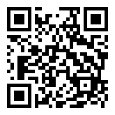 专注力大师二维码下载图