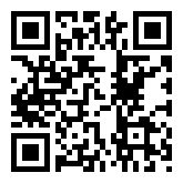 看吴忠二维码下载图