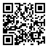 掌上漠河二维码下载图