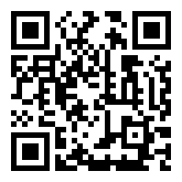 健康内江二维码下载图