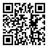 手机壁纸大全二维码下载图