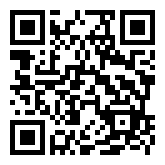 多彩汇川二维码下载图