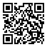 今川课堂二维码下载图