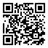 刘小爱识字二维码下载图