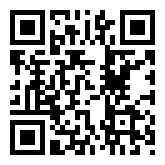 易锦课堂二维码下载图