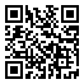 品言文案二维码下载图