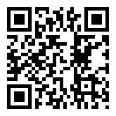 画想家二维码下载图