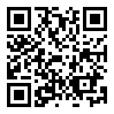 米读快赚二维码下载图