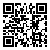 今日扎西二维码下载图