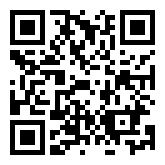 思思背单词二维码下载图