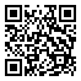 微云免费小说二维码下载图