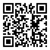 鹰硕在线二维码下载图