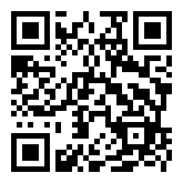 爱旬邑二维码下载图