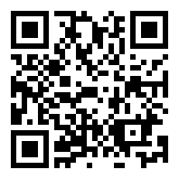 木马课堂二维码下载图