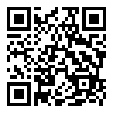 佛山+二维码下载图