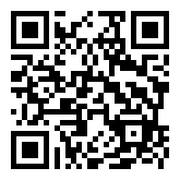 魅力巴林二维码下载图