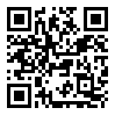 有知有行二维码下载图