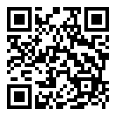 手绘视频制作二维码下载图