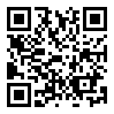 多彩遵义二维码下载图