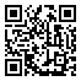 掌上兰西二维码下载图