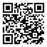 动漫大全二维码下载图