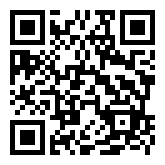 爱桐乡二维码下载图