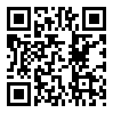 南部手机台二维码下载图