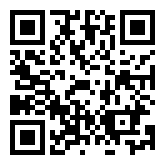 中兴亲情模式二维码下载图