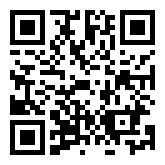 人民众点二维码下载图