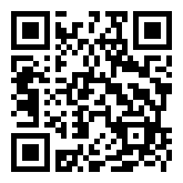 朗文当代英语辞典二维码下载图