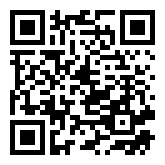 潮牛电竞二维码下载图