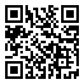 汉字大师二维码下载图