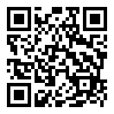 涟天下二维码下载图