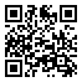 鄂温克融媒二维码下载图