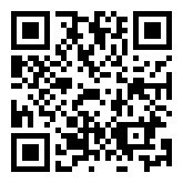 冀云安次二维码下载图