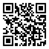 翻杠特技二维码下载图