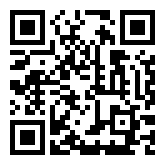 冀云博野二维码下载图