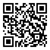 桦川融媒二维码下载图