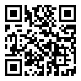 荔波传媒二维码下载图