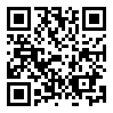 蓝洞新消费二维码下载图