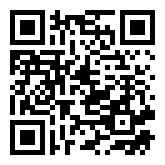 宇翼教育二维码下载图