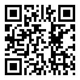 中青旅遨游旅行二维码下载图