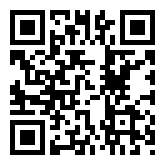 悦言小说二维码下载图