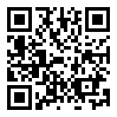 山丘阅读二维码下载图