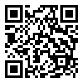 好书屋阅读二维码下载图