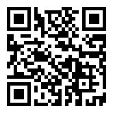 享阅大语文二维码下载图